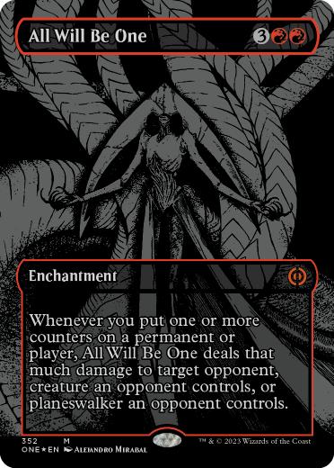 ファイレクシアの抹消者 オイルスリックFoil×3枚セット ファイレクシアの抹消者 オイルスリックFoil×3枚セット MTG】オイル