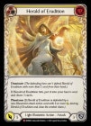 [Light Illusionist]Herald of Erudition [M]MON-ǡ