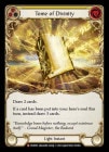 [Light]Tome of Divinity [M]MON-ǡ