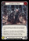 [Shadow Runeblade]Unhallowed Rites [��][R]��MON-���ǡ�