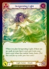 Rainbow Foil[Light]Invigorating Light [][R]MON-ǡ