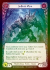 SALERainbow Foil[Shadow Brute]Endless Maw [][R]MON-ǡ