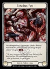 [Generic]Bloodrot Pox [T]OUT