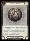 [Generic]Cracked Bauble [T]OUT