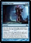 �ԥ����󥸥㡼�ǥå��աڱѡ۸��������/Hidden Strings[��C]��Q06��