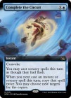 ڱѡ۲ϩδ/Complete the Circuit[R]MOM[ĥ]