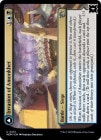 ڱѡۥ󥱥åȤؤο/Invasion of Amonkhet[¿U]MOM