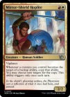 ڱѡ۶ννʼ/Mirror-Shield Hoplite[¿U]MOM