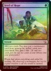 ��FOIL�ۡڱѡ۴�˾�μ��/Seed of Hope[��C]��MOM��