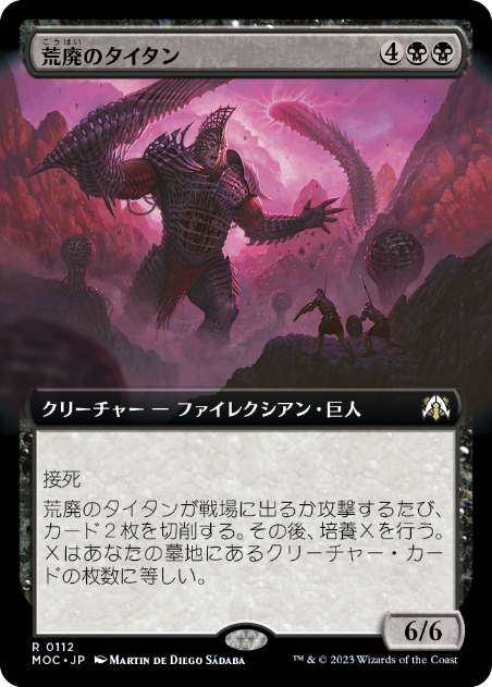 墓所のタイタン 02141728_65cc79937987e.jpg