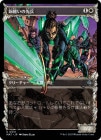 ������ƼŻ������ʼ/Coppercoat Vanguard[��U]��MAT��[���硼��������]
