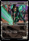 �ڱѡ�ƼŻ������ʼ/Coppercoat Vanguard[��U]��MAT��[���硼��������]