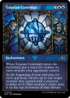 �ڱѡۥȥ쥤�ꥢ���/Tolarian Contempt[��U]��MAT��[���硼��������]