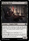 �ڱѡۥޥ륳���˼�/Markov Baron[��U]��MAT��