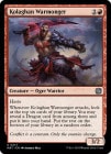 �ڱѡۥ��饬������貰/Kolaghan Warmonger[��U]��MAT��