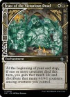 �ڱѡ۾���������Ԥζ±�/Feast of the Victorious Dead[¿��U]��MAT��[���硼��������]