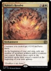 �ڱѡۥʥҥ�η��/Nahiri's Resolve[¿��R]��MAT��