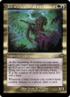 �ڱѡۥ���ե��������������쥤��/Jolrael, Voice of Zhalfir[¿��R]��MAT��[���硼��������]