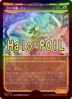 ��HALO FOIL�ۡ����۷�θ��㡢�ʥ�/Nashi, Moon's Legacy[¿��R]��MAT��[���硼��������]
