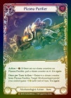 ��Rainbow Foil��[Mechanologist]Plasma Purifier [M]��CRU-���ǡ�