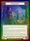 Rainbow Foil[Ranger]Remorseless [M]CRU-ǡ
