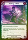 Rainbow Foil[Wizard]Rousing Aether [][C]CRU-ǡ