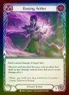 Rainbow Foil[Wizard]Rousing Aether [][C]CRU-ǡ