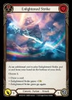 [Generic]Enlightened Strike [M]WTR-ǡ