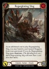 [Generic]Regurgitating Slog [��][C]��WTR-���ǡ�