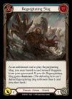 [Generic]Regurgitating Slog [��][C]��WTR-���ǡ�