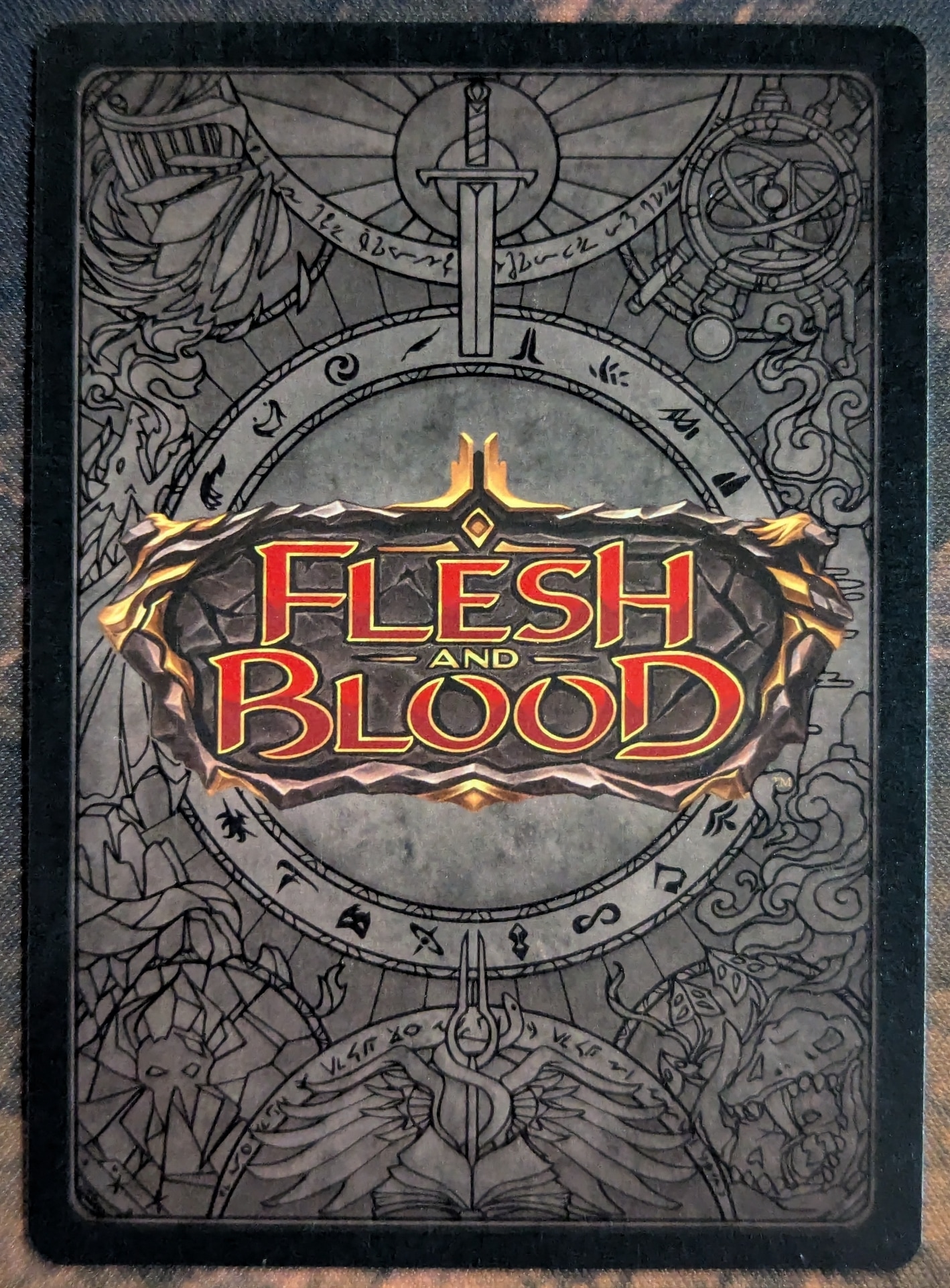 その他 FAB Fyendal's Spring Tunic EVO nonfoil その他 FAB Fyendal's Spring Tunic EVO nonfoil FAB Fyendal's Spring