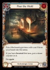 [Mechanologist]Pour the Mold [��][R]��ARC-���ǡ�