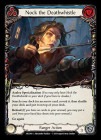 [Ranger]Nock the Deathwhistle [S]ARC-ǡ