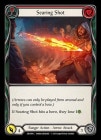 [Ranger]Searing Shot [��][C]��ARC-���ǡ�