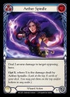 [Wizard]Aether Spindle [][R]ARC-ǡ