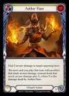 [Wizard]Aether Flare [��][C]��ARC-���ǡ�