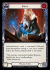 [Wizard]Index [��][C]��ARC-���ǡ�