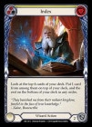 [Wizard]Index [��][C]��ARC-���ǡ�