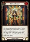 [Generic]Eirina's Prayer [][R]ARC-ǡ