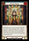 [Generic]Eirina's Prayer [][R]ARC-ǡ