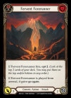[Generic]Fervent Forerunner [��][C]��ARC-���ǡ�
