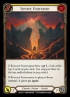 [Generic]Fervent Forerunner [��][C]��ARC-���ǡ�