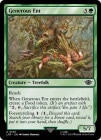 �ڱѡ۵����Τ褤�����/Generous Ent[��C]��LTR��