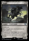 �ڱѡۥʥ�����/Nazgul[No.332][��U]��LTR��