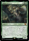 �������㿧�Υ��������/Radagast the Brown[��MR]��LTR��