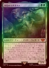��FOIL�ۡ������㿧�Υ��������/Radagast the Brown[��MR]��LTR��