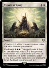 ���ݥ����10��Ը�����ڱѡ۱ɸ��θ���/Visions of Glory[��R]��LTC��