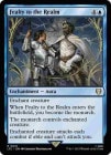 �ڱѡ۲���ؤ�����/Fealty to the Realm[��R]��LTC��