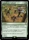 �ڱѡۥ��饺�����Ԥ�����/Galadhrim Ambush[��R]��LTC��