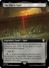 �ڱѡ۹���/The Black Gate[����R]��LTC��[��ĥ������]